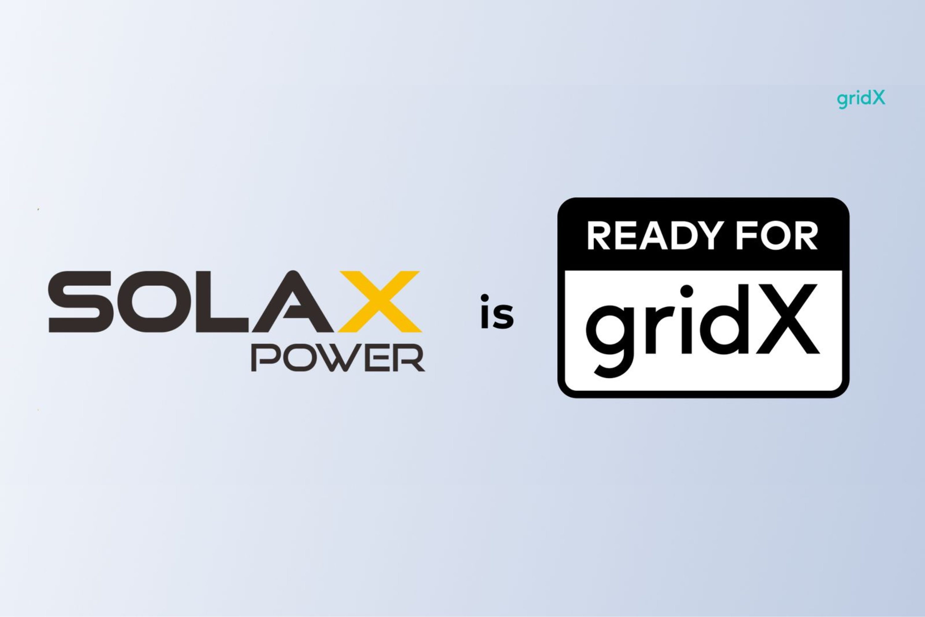 谈球吧能源携手gridX，共创智慧能源互联新范式